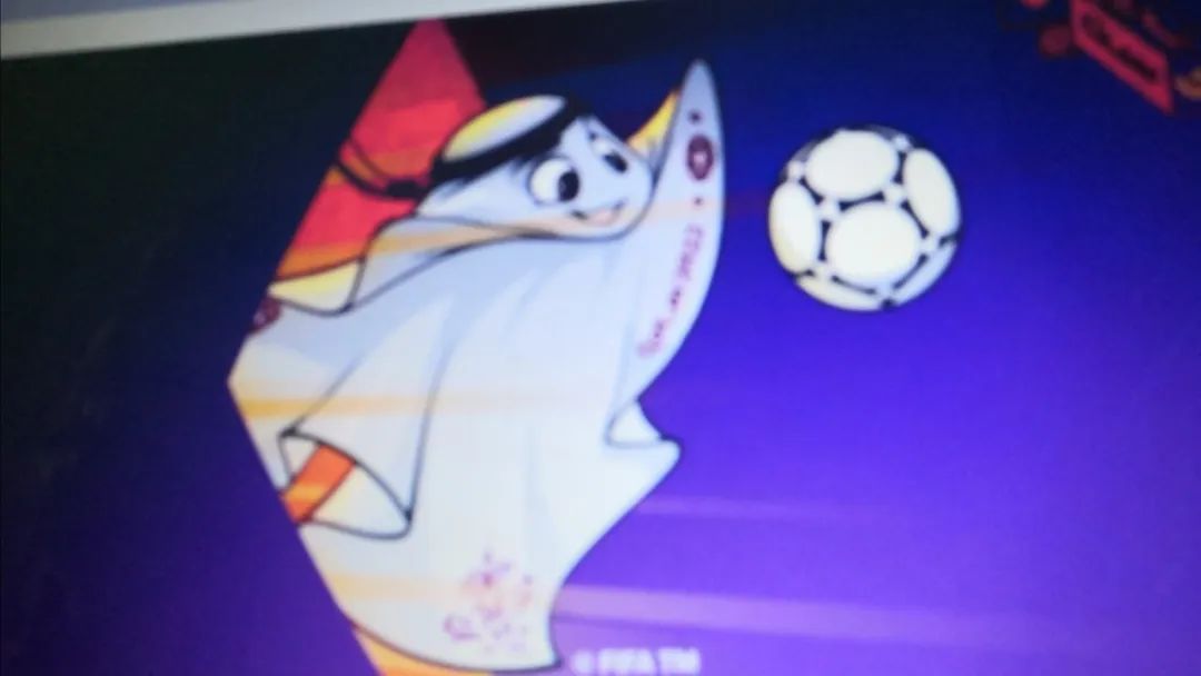 2022卡塔尔世界杯让人窒息的时刻,2022卡塔尔世界杯精彩回顾