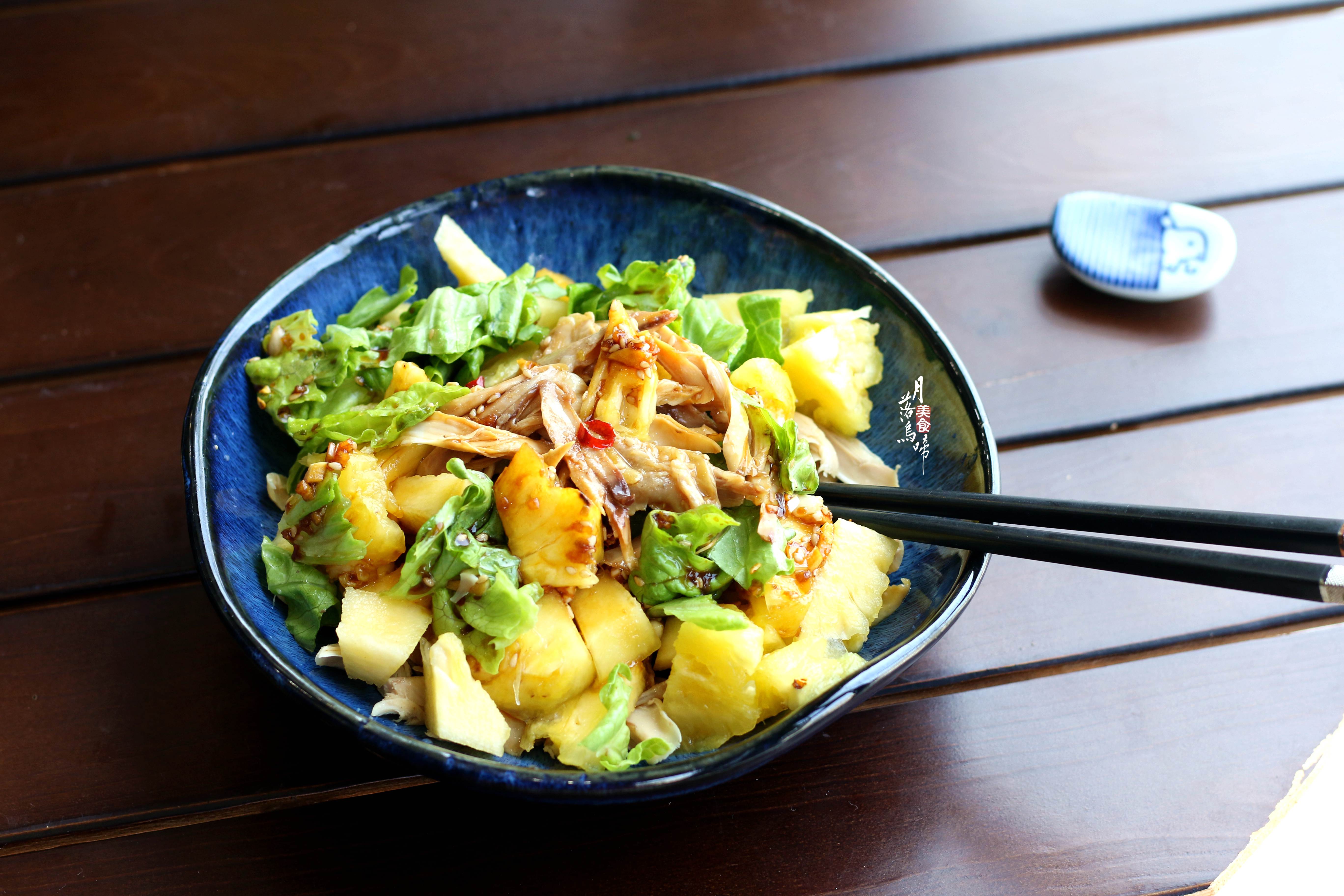 蒸一蒸好吃营养不流失,蒸一蒸香糯软嫩超下饭