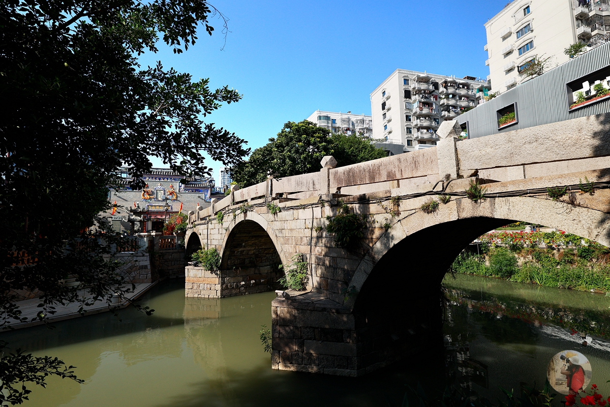 福州最新玩法,福州市区游玩攻略