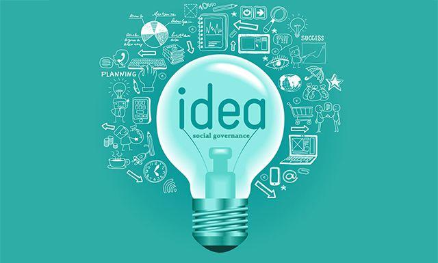 企业的品牌建设和创新,企业品牌建设创新方案