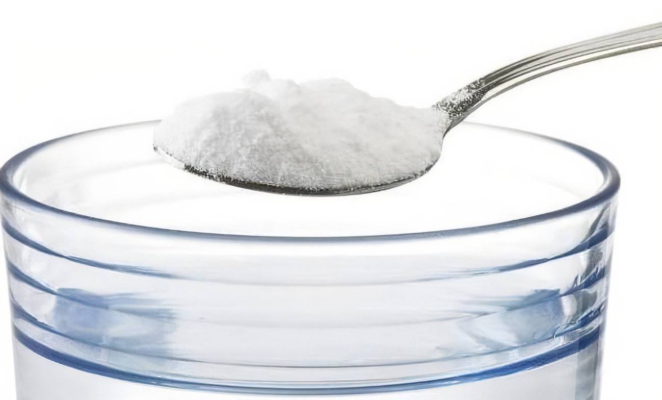 电解质水可以抵抗新冠病毒,什么消毒水对新冠病毒有效