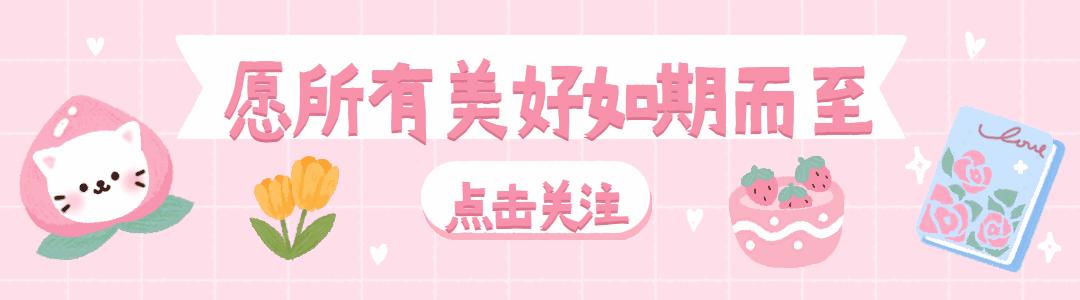 世界上最有安全感的狗狗排名,警惕性很高战斗力很强的狗狗