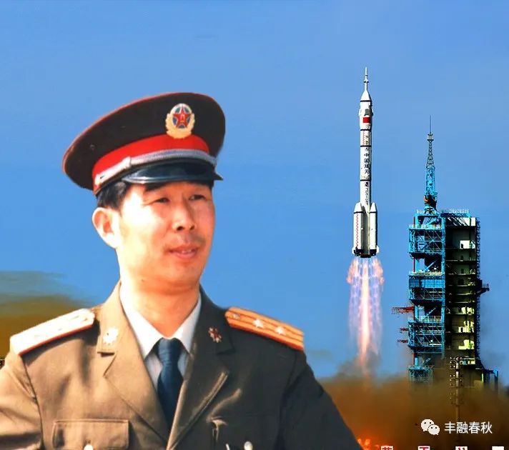 榜样的力量为题目写一篇演讲稿,榜样的力量老冯的一天