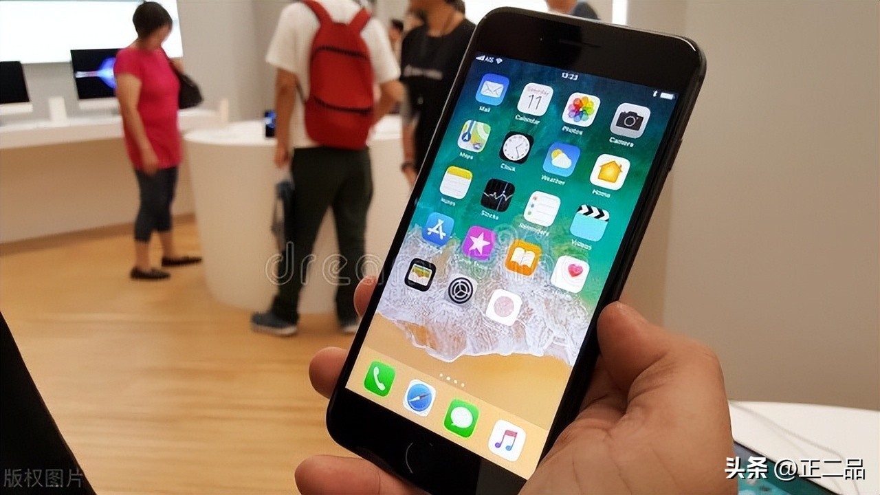 苹果11pro回收价格表最新,苹果11pro使用三年回收价格