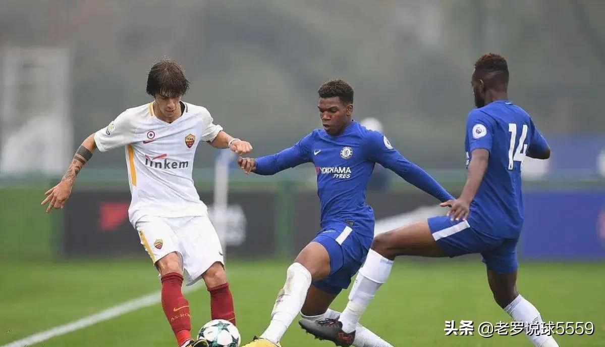 巴拉纳竞技vs巴伊亚直播,足球巴塞罗那vs巴伦西亚比赛直播