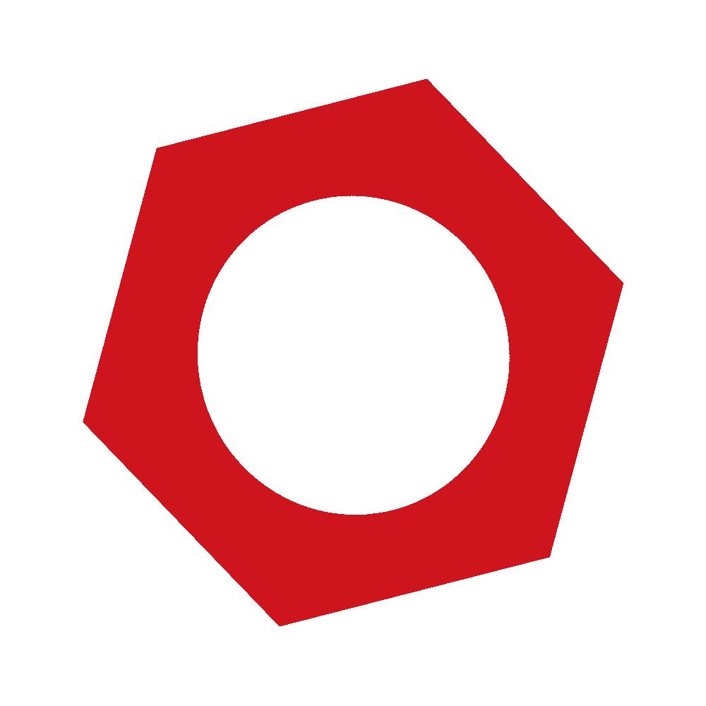 2023年枣庄学院本科招生简章,枣庄学院2023年招生简章