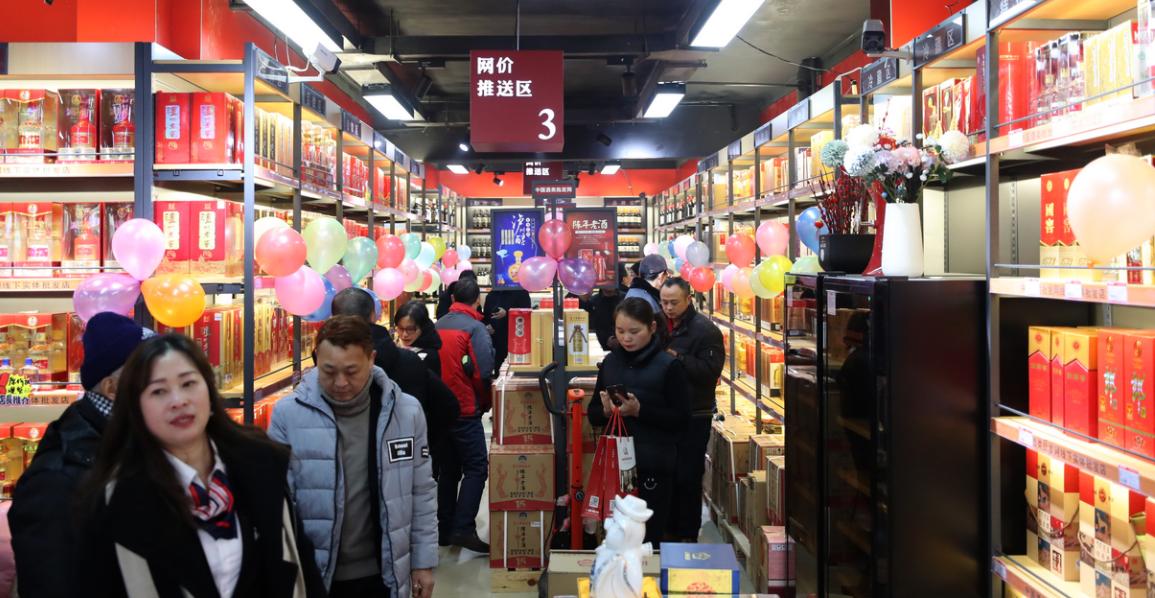 郑州百荣市场几点开门,郑州百荣批发市场何时开始营业