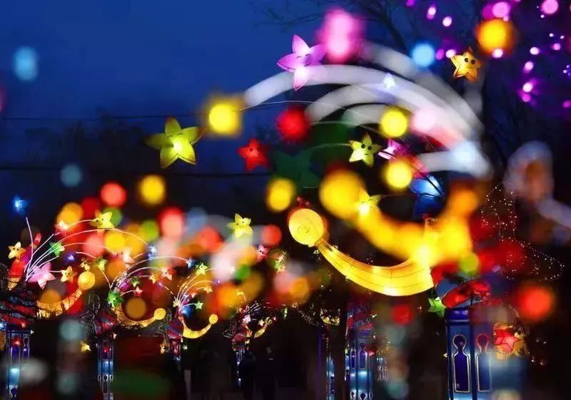 金城著名地方,金城历史由来