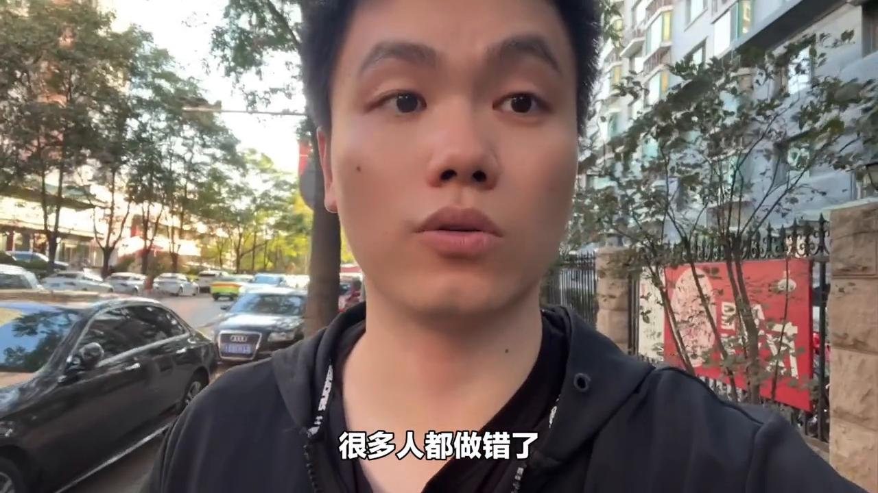 家长教孩子被狗咬自救的方法,被狗咬了该怎么自救
