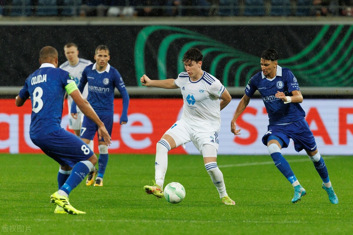 挪超：莫尔德火力全开，奥德难逃一败？川崎前锋VS广岛三箭