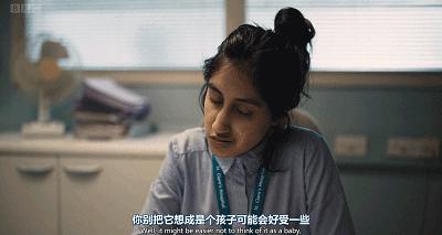 飙升9.4，太敢拍了！撕开血淋淋的现实，忍痛才刷完这剧...