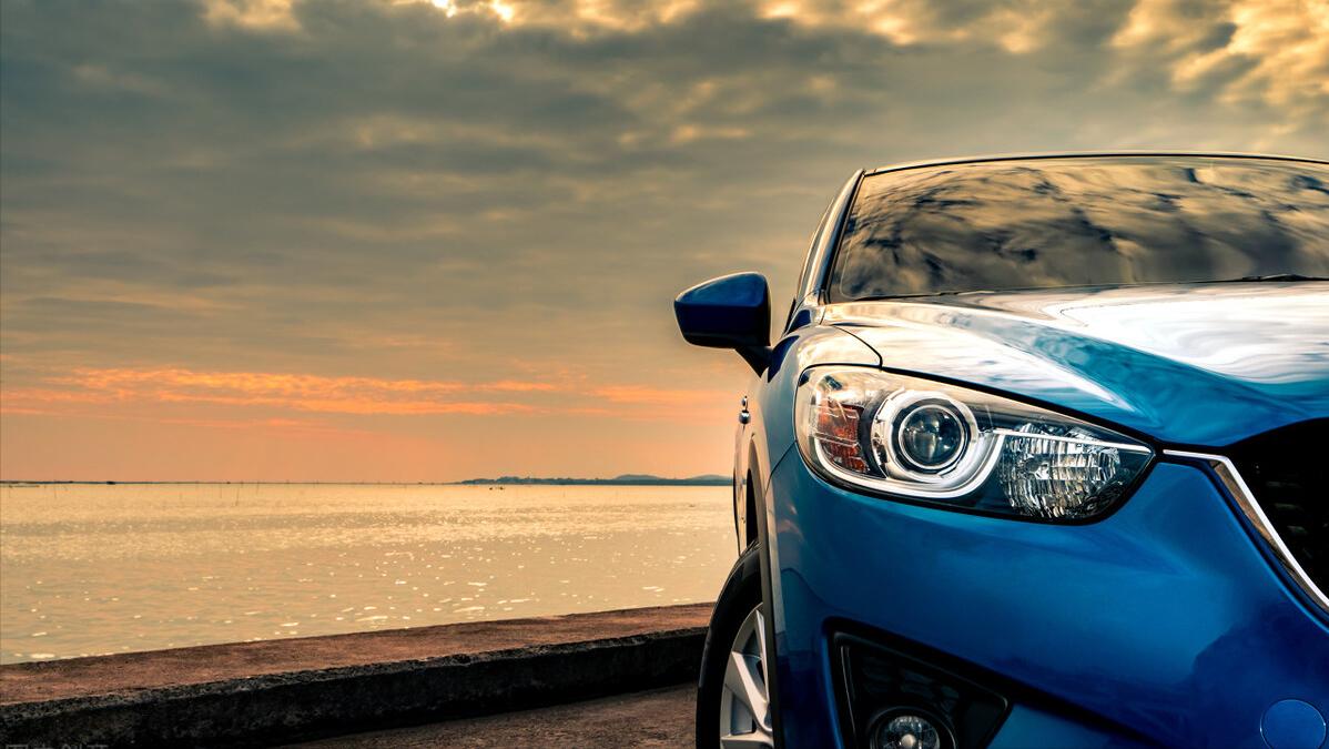 智能洗车设备加盟,全自动清洗洗车机经销加盟