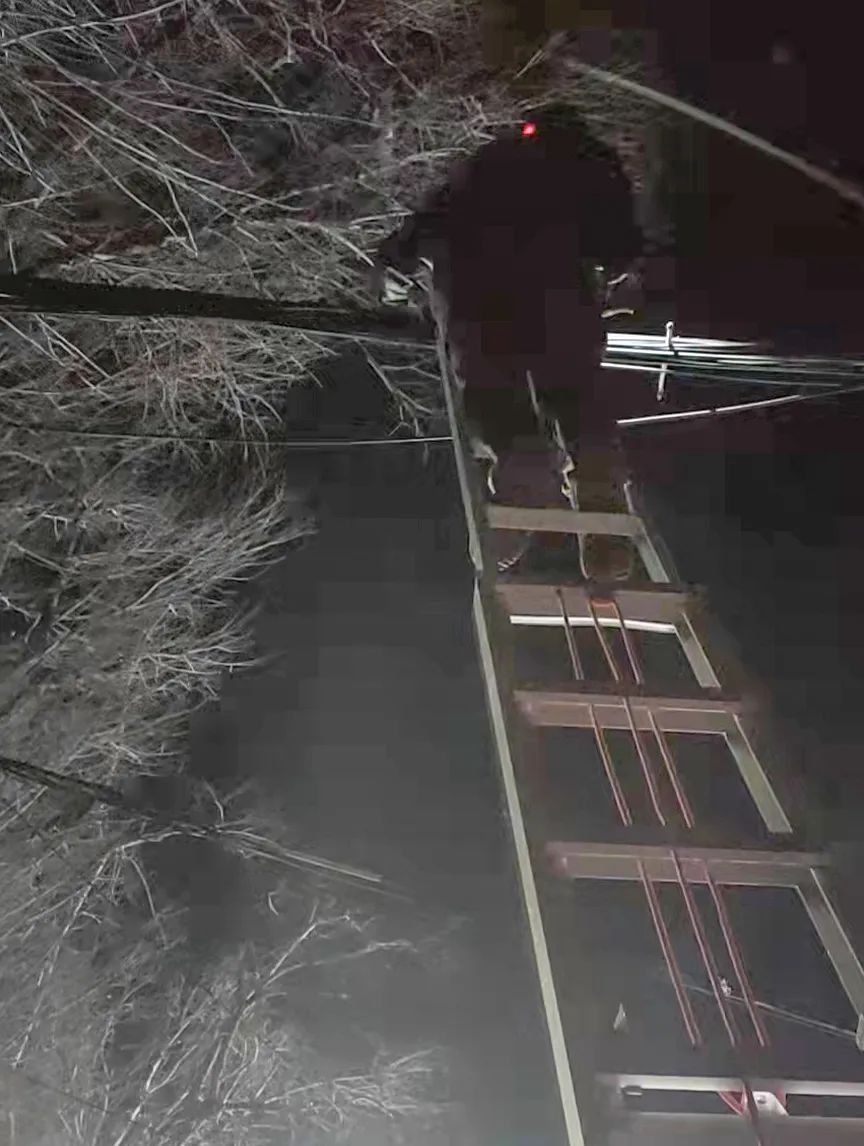 长春方正宽带服务电话,长春方正宽带最新套餐