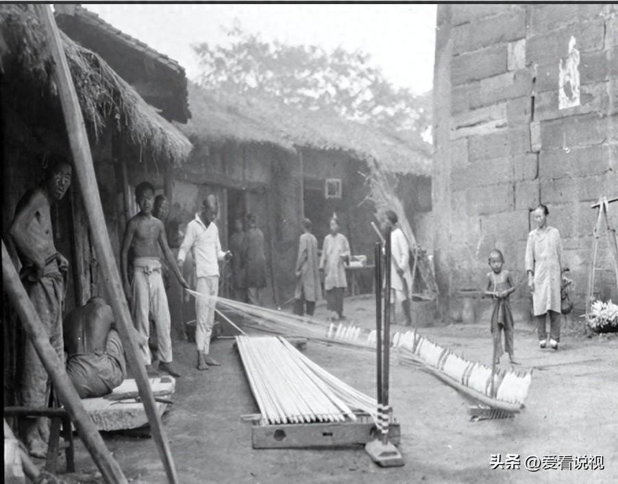 娓呬唬绉樺綍鍥剧墖澶у叏,娓呬唬瀹环绉橀椈鍥剧墖