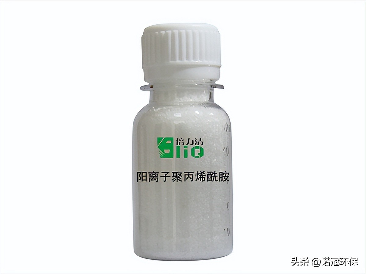 压滤机经常会出现的几种情况