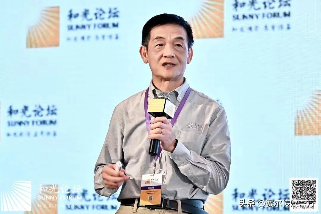 巨擘共擎“滇”峰对话！2022乳仔猪营养与健康国际论坛圆满落幕