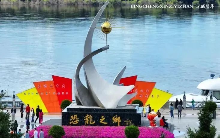 醉美G331黑龙江段自驾春游线路,g331东北大环线自驾游