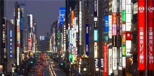 日本最强妈妈桑,日本最有名妈妈桑