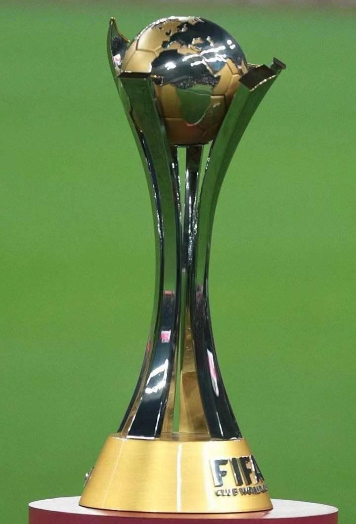 2022卡塔尔世界杯时政新闻,2022年卡塔尔世界杯百科知识