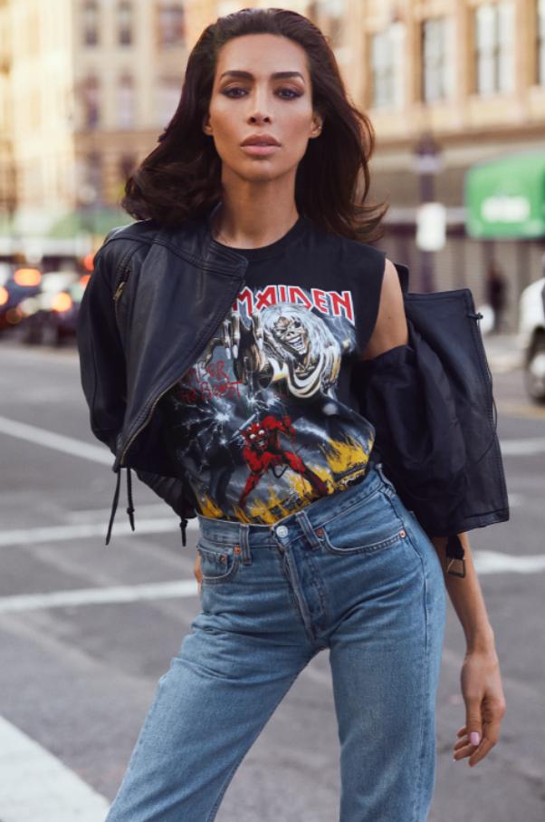 姆巴佩变性女友分手了吗,姆巴佩与变性女友