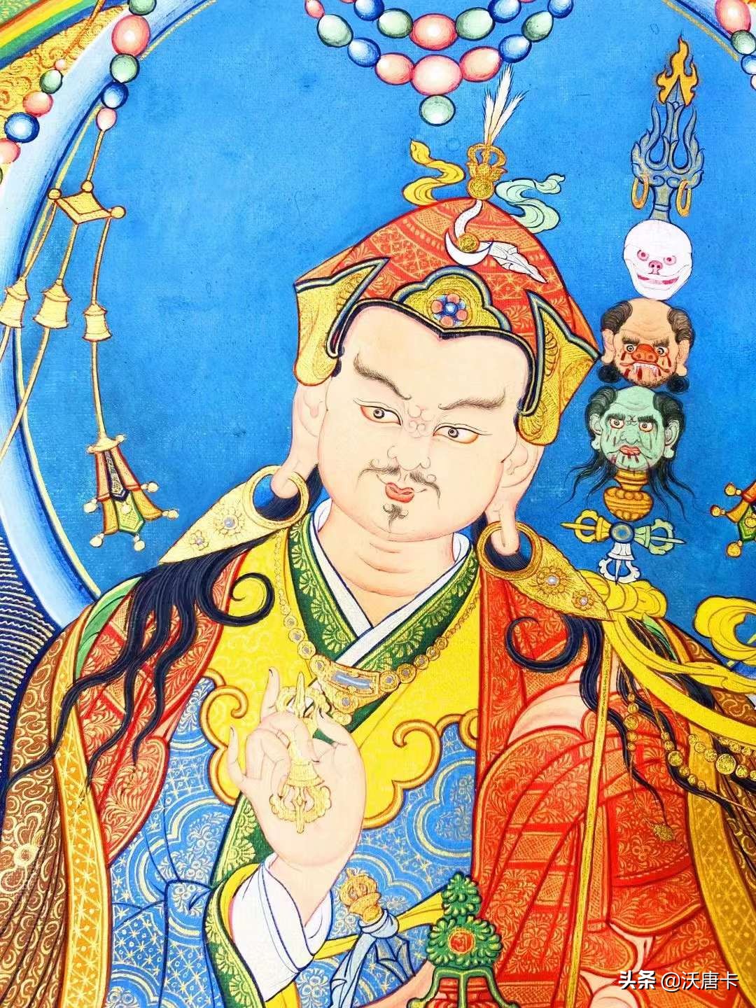 八风是指,八风不动一屁过江什么意思