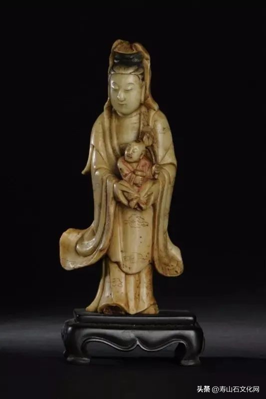 福州寿山石雕刻大师名单,寿山石雕刻大师前100名单