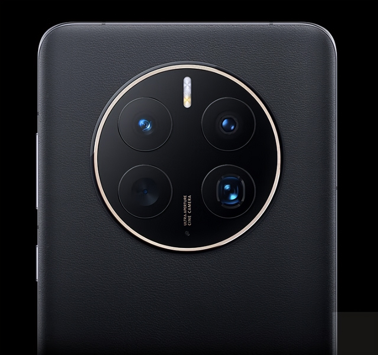 华为手机7月份推荐,华为换新手机了怎么样一键换机