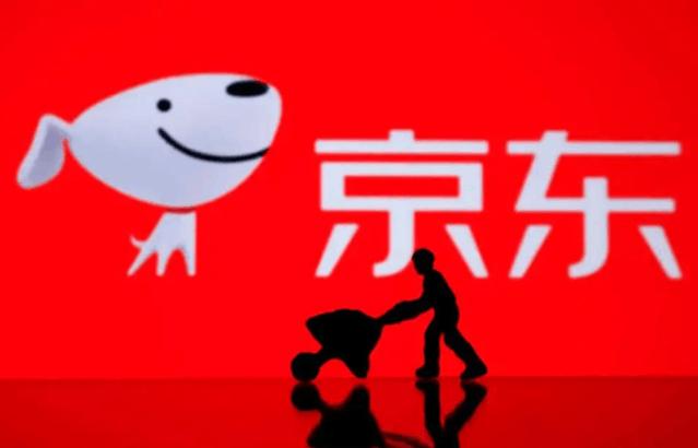 拼多多闲鱼买手机哪个靠谱,拼多多闲鱼淘宝买苹果