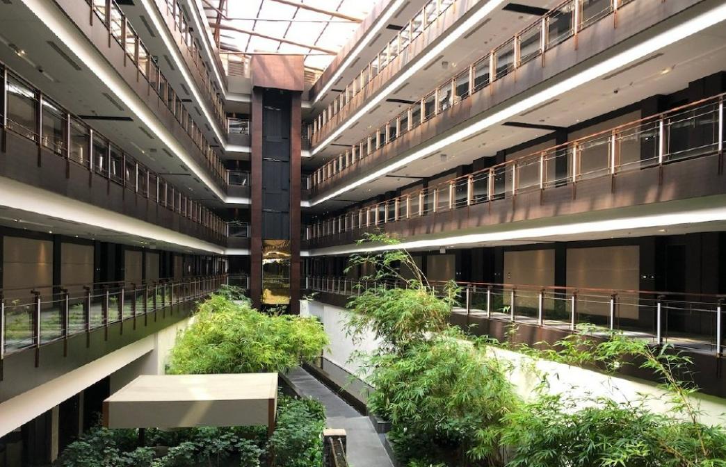 世界杯各队下榻酒店,2022世界杯球员住宿环境