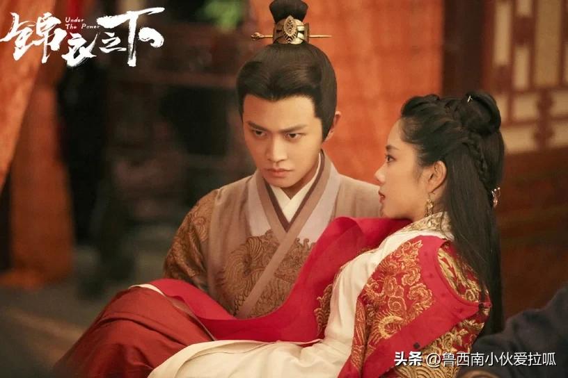 御赐小仵作唐朝诡事录成化十四年,古装悬疑剧唐朝诡事录全集解说