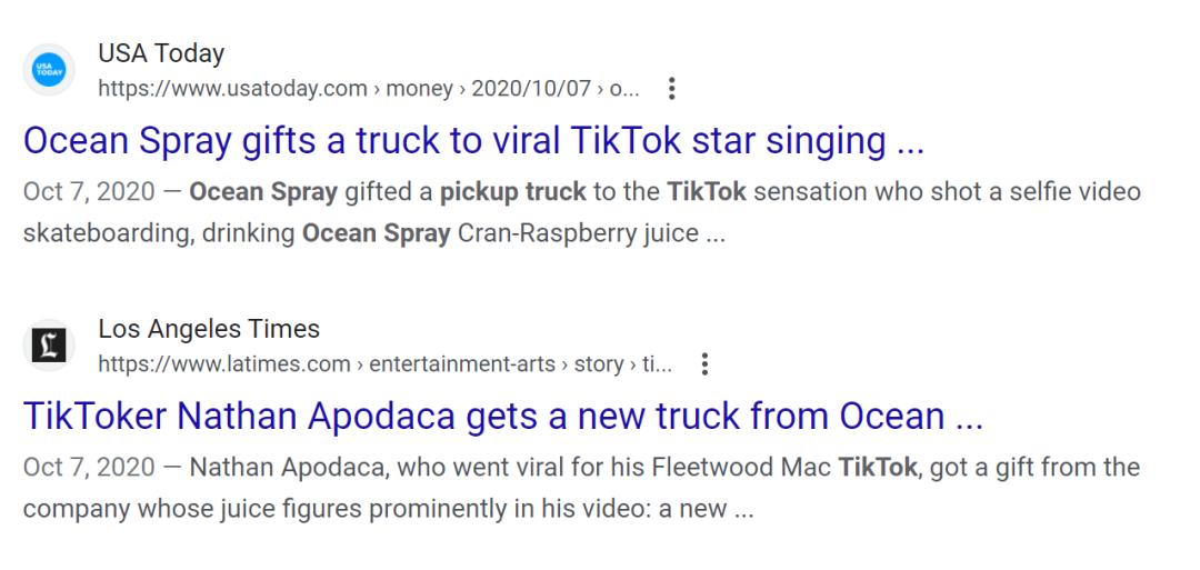 tiktok营销方案详解,值得相信的tiktok营销全案