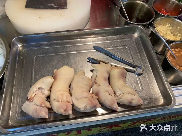 四川乐山老街的传说,乐山最灵的老街