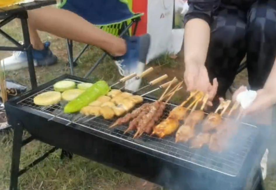 郑州出发暑假东北三省自驾游攻略,郑州出发山西自驾游线路推荐五天