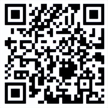 2022年合肥中考分数线,合肥2022年中考各校录取分数线