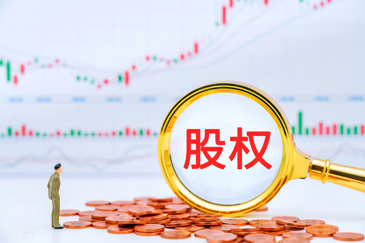 任正非说华为是怎么上市的,任正非在华为上市的一天