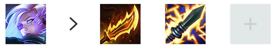 源计划升级回城,源计划升星