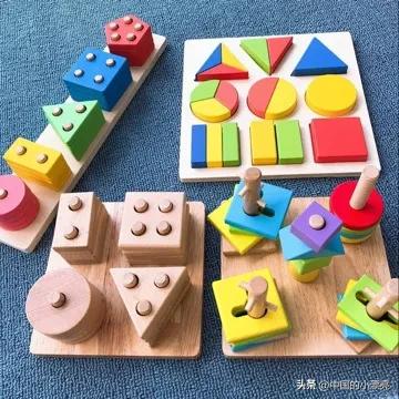几种玩具让你的宝宝更为聪明,让宝宝聪明的玩具推荐