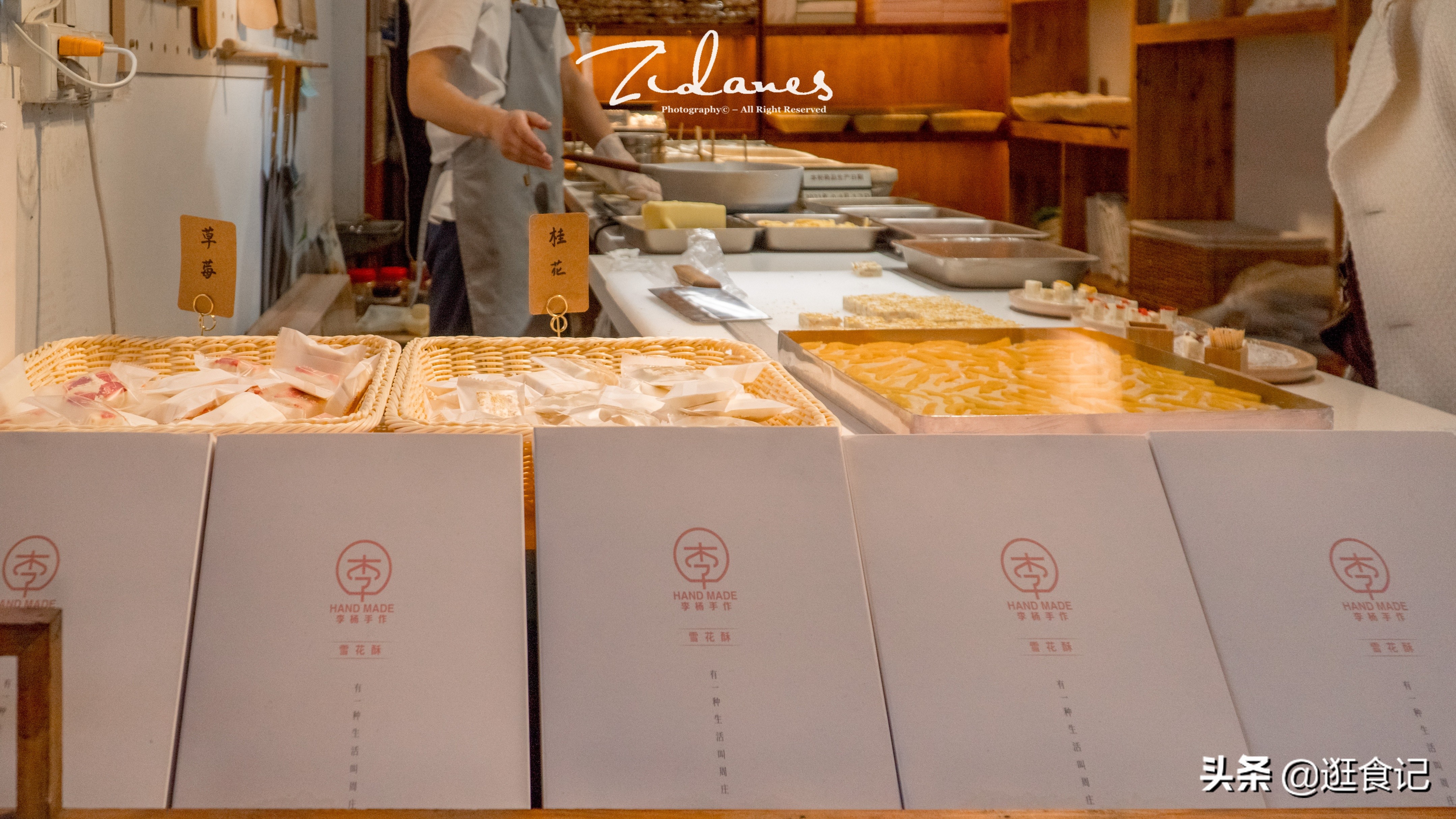 苏州周庄古镇水巷游,苏州周庄古镇最新旅游攻略