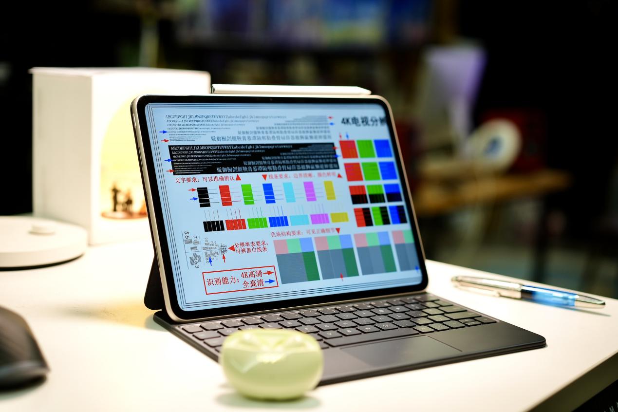 oppopad2最新,oppopad2亮点介绍