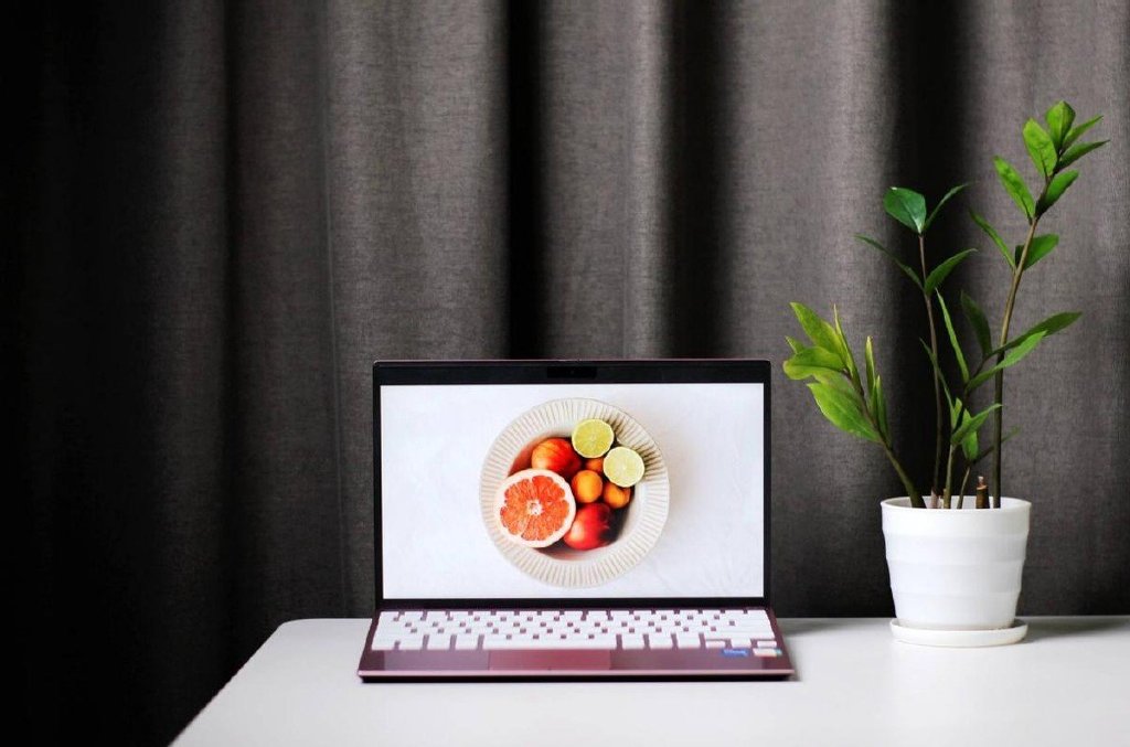 intel12代酷睿笔记本,intel12代商务笔记本即将发布