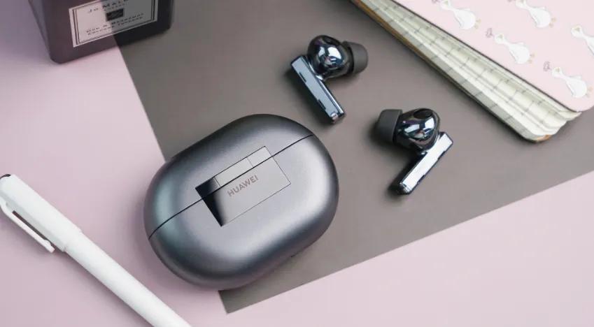 最具性价比的百元蓝牙耳机推荐,学生党百元内蓝牙耳机测评