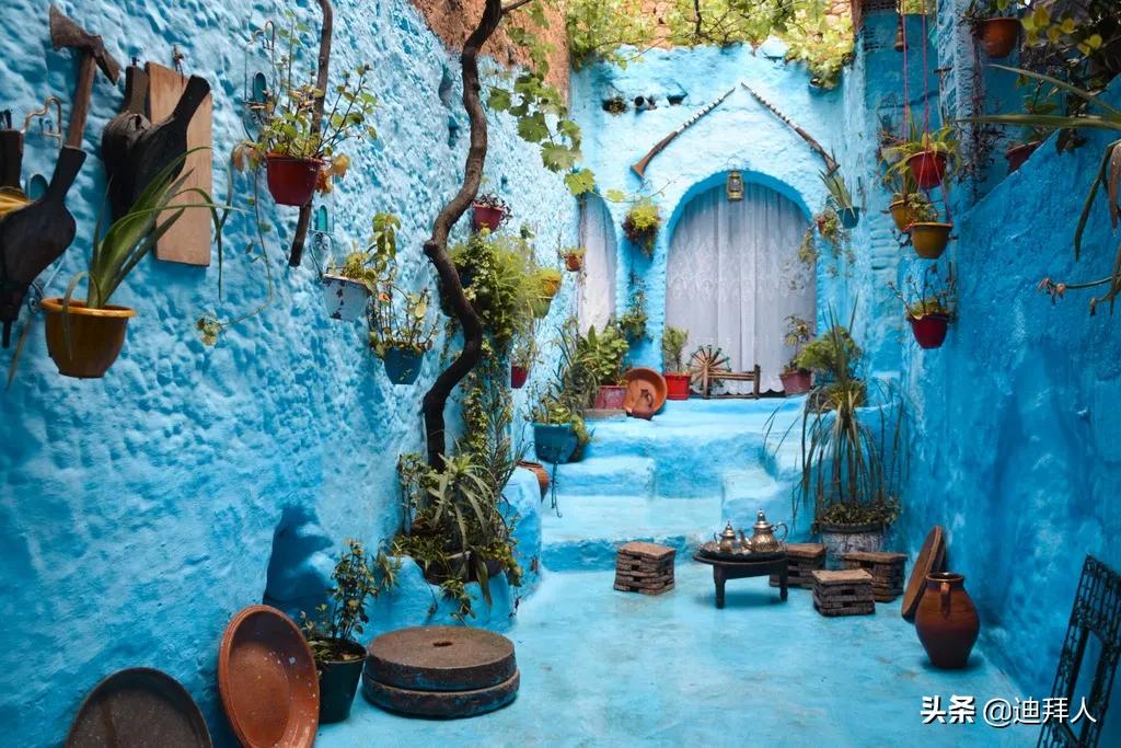 阿拉伯各国立场,对阿拉伯国家的看法