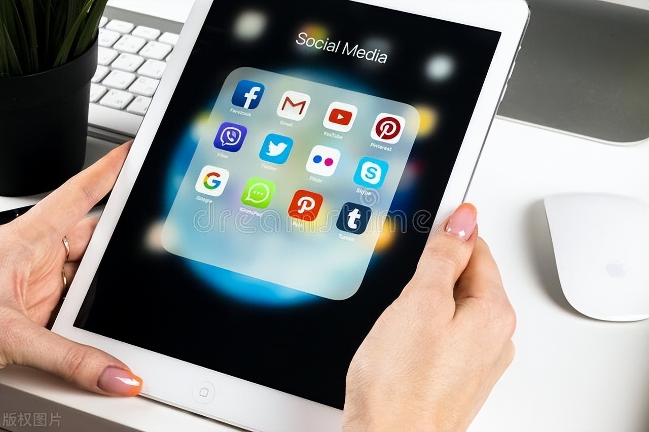 成都搭建直播间设备供应商,直播带货直播间设备搭建