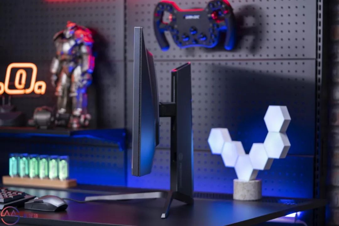 红魔2k240hz什么面板,红魔2k240hzminiled