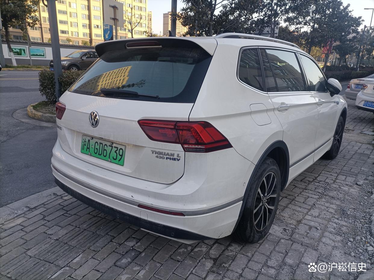 汽车轮胎规格型号,现代轮胎规格型号