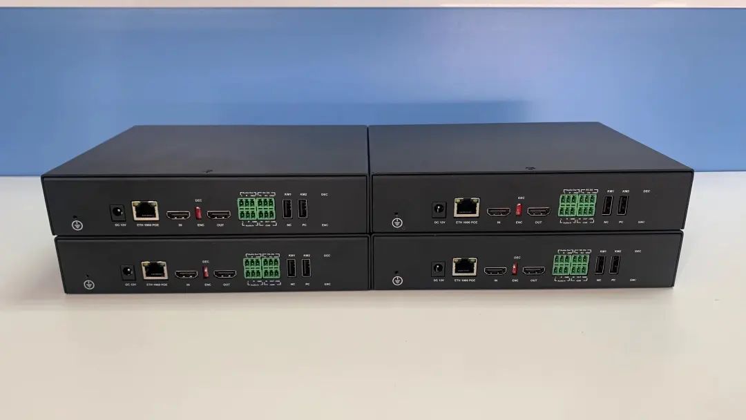 慧视力展示产品,慧视ipc模组