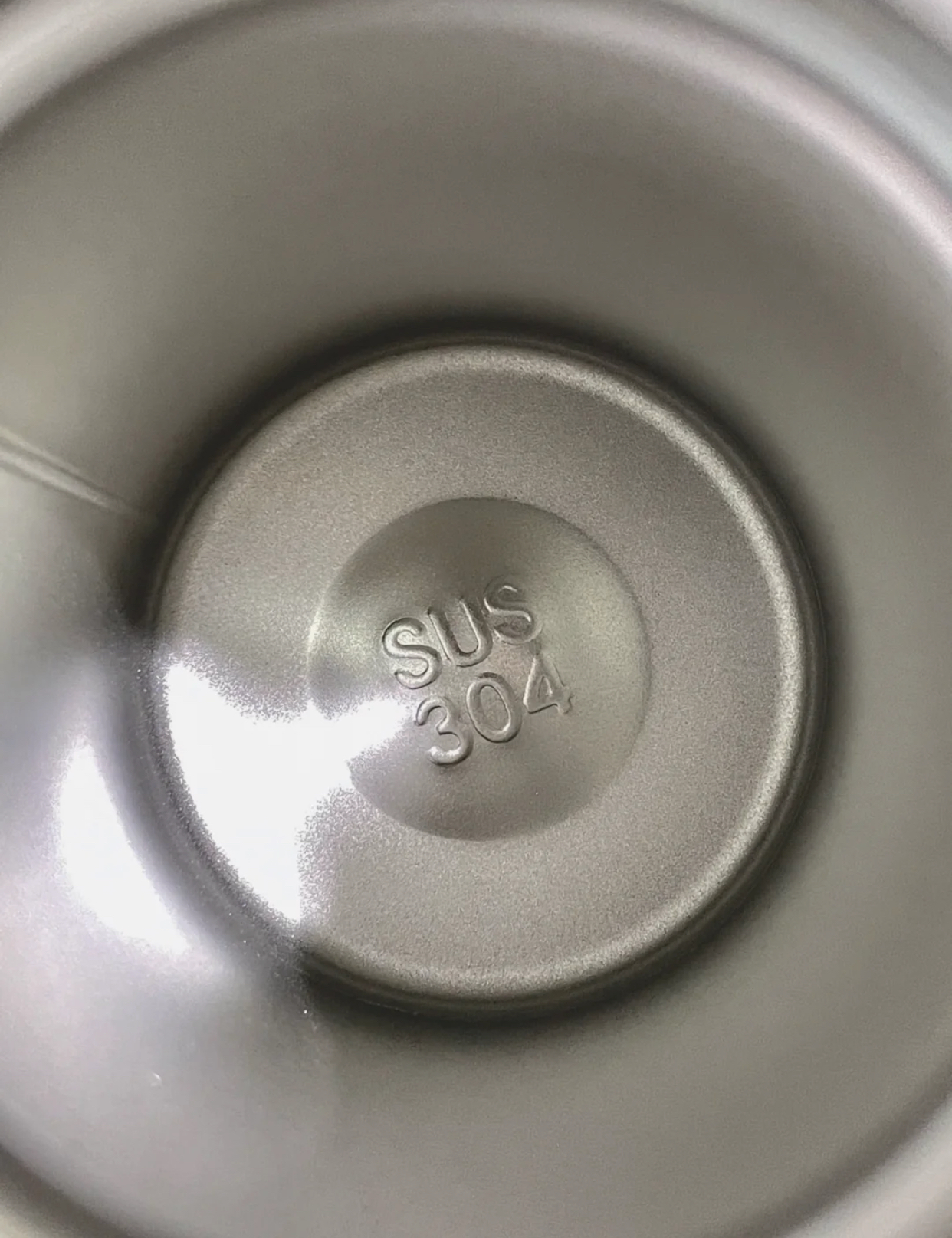 316不锈钢保温杯有必要吗,316不锈钢48小时保温保温杯3000