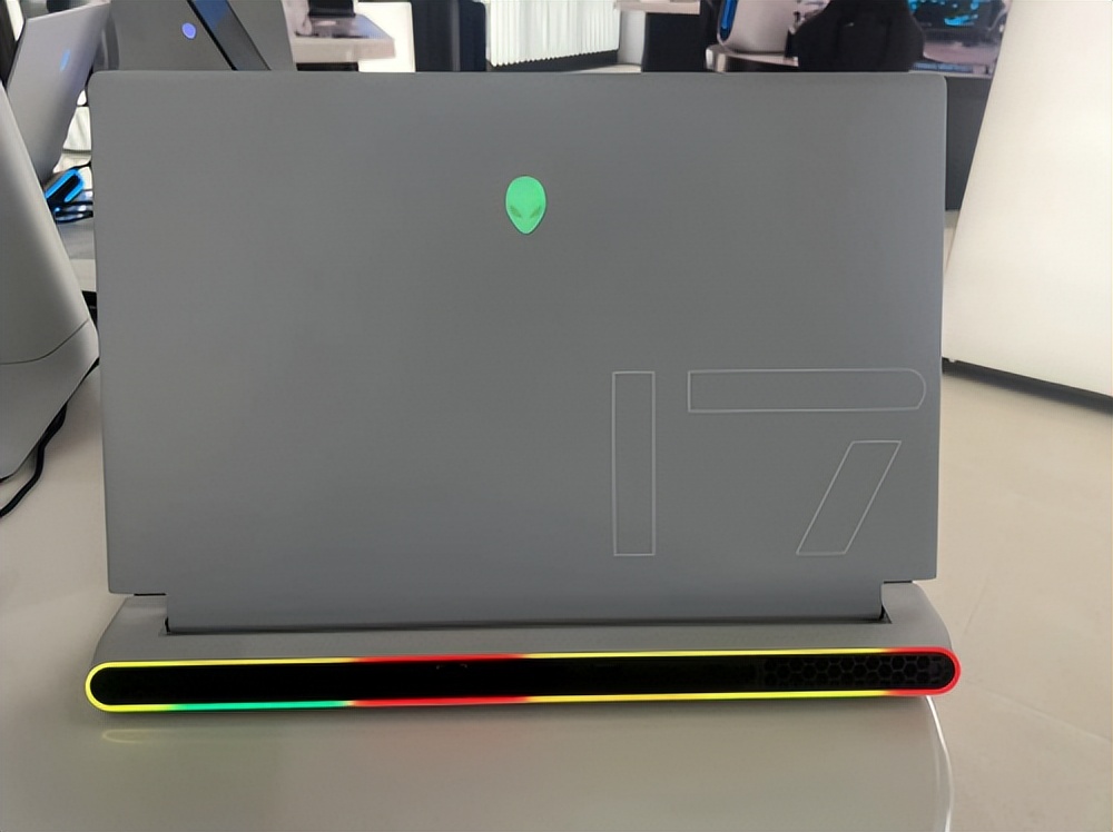 宁波alienware外星人旗舰店,杭州外星人官方旗舰店有活动吗