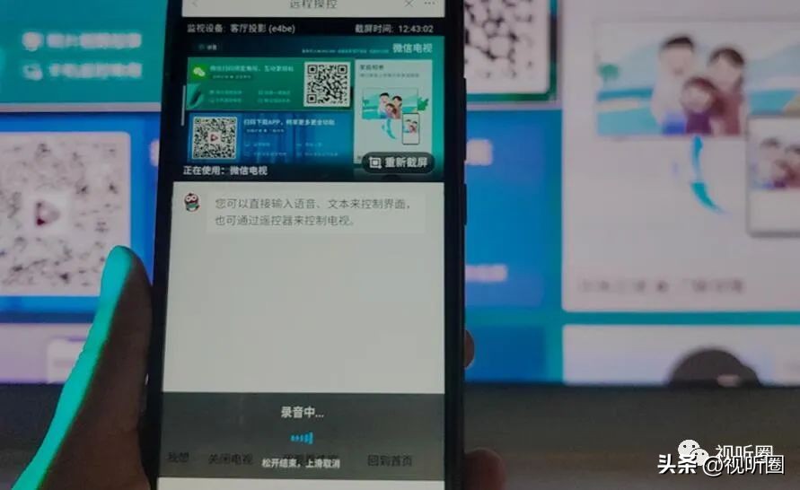 4k激光投影仪评测2019,高端4k激光投影机推荐