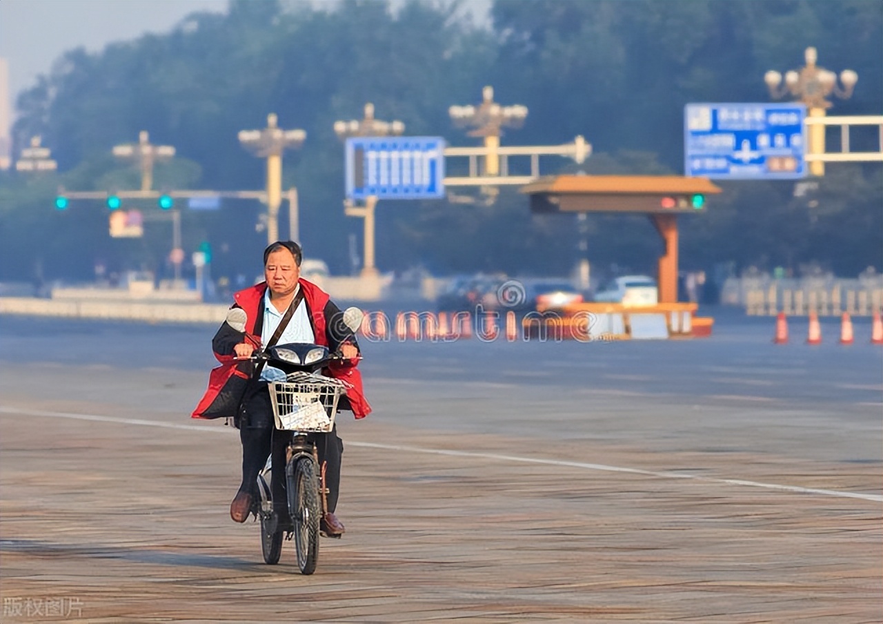 电动自行车头盔有国家认证标准吗,新国标电动自行车戴头盔规定